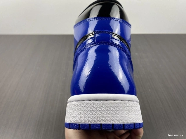 Rep 555088-404 Retro 1 High OG Jordan 0802